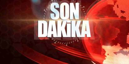 Gaziantep’te Yürek Yakan Olay: Genç Adam Kendini Yaktı