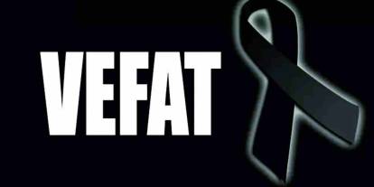 Gaziantep'te İş Dünyası'nı ve Sağlık Camiasını Üzen Vefat! Taziye Mesajları Yağdı