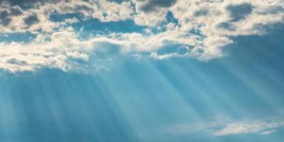 Pastırma Yazı Geri Dönüyor: Sıcaklıklar 4 Derece Birden Artacak