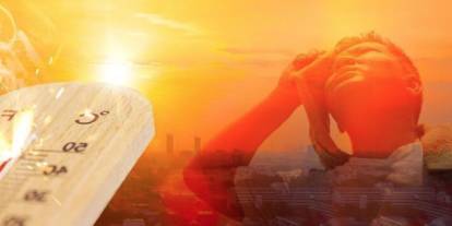 Gaziantep’te 18–22 Kasım 2025 Hava Durumu: Haftaya Açık ve Ilımlı Başlangıç