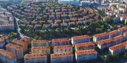 Prof. Dr. Ahmet Ercan’dan Kritik Uyarı