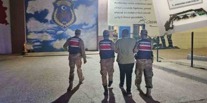 Gaziantep’te Arazi Kavgası Kanlı Bitti!