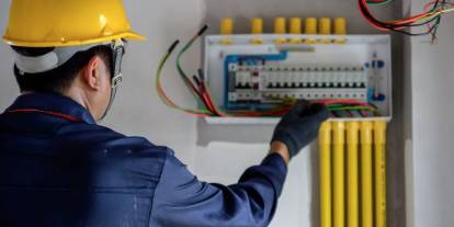 Gaziantep’te Planlı Elektrik Kesintileri: 18-19 Kasım 2025 Saat ve Adres Listesi