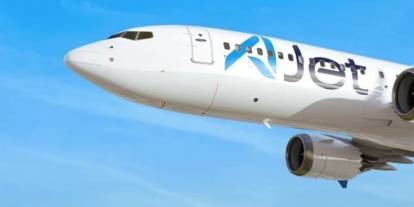 AJet’ten İndirimli Bilet Kampanyası – Kış Seyahatleri İçin Fırsat