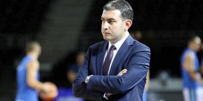 Gaziantep’te Büyük Gurur! Türkiye Gaziantepli İsmi Konuşuyor