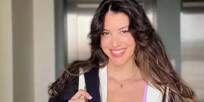 Türkiye Güzeli Kadroda