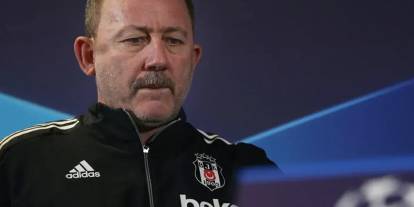 Sergen Yalçın, Gaziantep FK’da Transfer Hamlesi Hazırlıyor