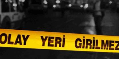 Gaziantep’te Bıçaklı Dehşet! İki Grup Arasında Çıkan Tartışma Kanlı Bitti