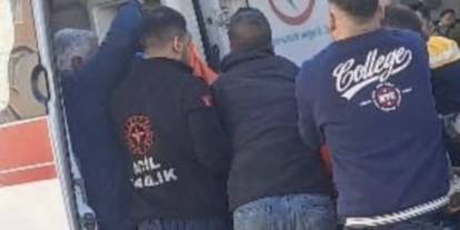 Gaziantep’te bir şahıs tartıştığı ağabeyini öldürdü