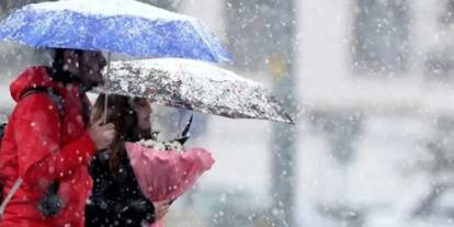 Gaziantep’te Bu Hafta Hava Açık ve Ilık: İşte 5 Günlük Tahmin