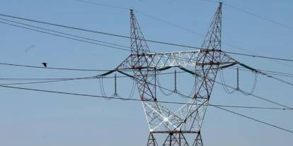 Gaziantep’te 22 Kasım Elektrik Kesintisi: Hangi Mahalleler Etkilenecek? Tam Liste Açıklandı