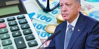 SGK’dan Yaş Şartsız Erken Emeklilik Düzenlemesi