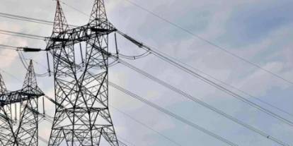 Gaziantep’te 23 Kasım 2025 Elektrik Kesintisi: Hangi Bölgeler Etkilenecek?