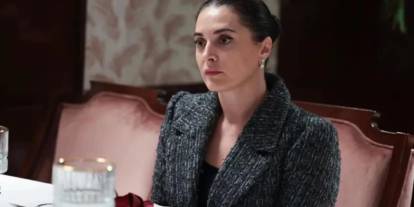 Söylentiler Doğru Çıktı