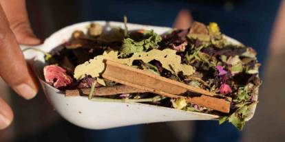 Gaziantep’te hasta olanın çaresi orada!