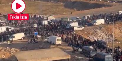 Gaziantep Bu Mahalleyi Konuşuyor! Kim Bunlar?