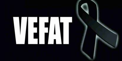 Gaziantep’in Acı Kaybı: “Nohutçu Recep Usta” Hayatını Kaybetti