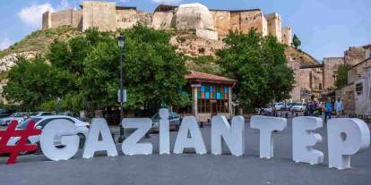 Kiralar Aralık’ta Uçuşa Geçiyor! İşte Gaziantep’i Sarsacak O Artış Oranı