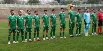 Yalova FK, Gaziantep FK Karşısına Nasıl Çıkacak? Tam 16 Futbolcusu Yok