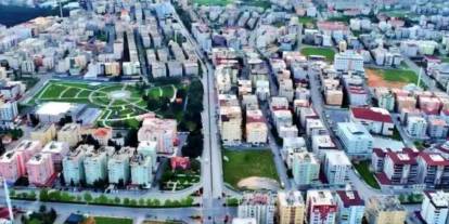 Gaziantep’in Üç Büyük İlçesini İlgilendiren Kesinti!