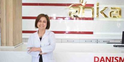 Gaziantep’te Gıda Zehirlenmesi Alarmı! Uzmanlardan Peş Peşe Kritik Uyarılar