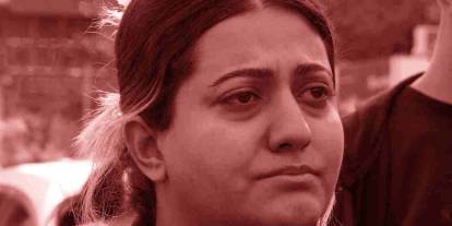 49 Canın Ardından Tahliye Kararı Gaziantep’te Öfkeyi Ateşledi