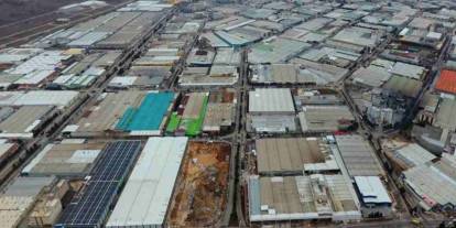 Gaziantep'te, konkordato ilan edenlerin sonu belli oldu! HÜSRAN...