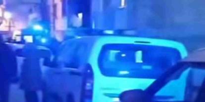 Gaziantep'te Askere Gidecek Genç Canına Kıydı! İNTİHARLAR ŞEHRİ