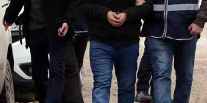 Futbolda Bahis Soruşturmaları’nda ikinci dalga operasyon: 35 gözaltı