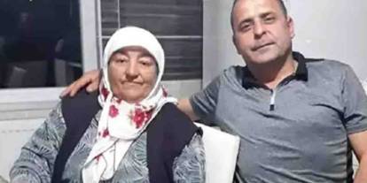 Kahramanmaraş’ta yanlış kan verilen hasta öldü, mahkemeden tazminat kararı çıktı