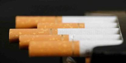 Yeni Yıl Zamları Kapıda! Akaryakıta 1,7 TL, Sigaraya En Az 5 TL Artış Yolda