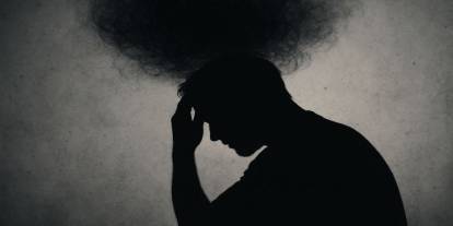 Gaziantep’te acı intihar! Ailesi yasa boğuldu!