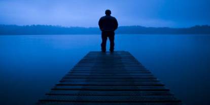 Gaziantep’te bir acı haber daha! Astsubayın intiharı sonrası aile perişan oldu!