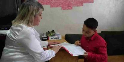 Amerika'yı Gaziantepli Kardeşler Yıktı...