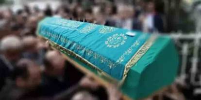 Gaziantep’te Dikkat Çeken İhale: Büyükşehir Belediyesi Tabut Alacak