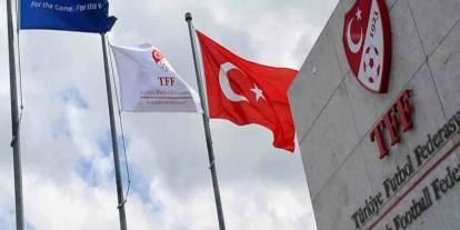 Bahis oynadığı tespit edilen 197 futbolcu daha PFDK’ya sevk edildi