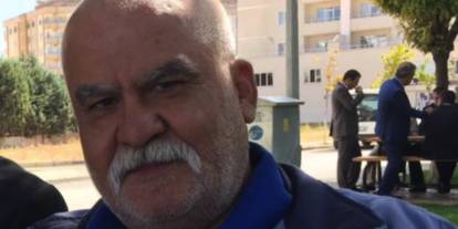 Gaziantep Adli Emanet Ne Durumda?... - Rektör Doğan Yemekte Neden Israrcı...  - Chp’de Gaziantep’in Adı Yok!..