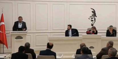 Gaziantep’e Dev Ulaşım Hamlesi! 136 Kilometrelik Yeni Çevre Yolu