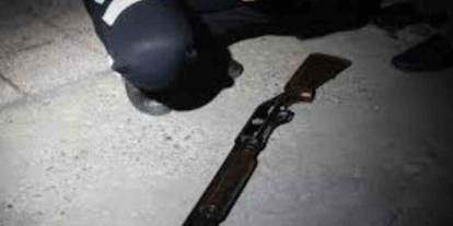 SON DAKİKA: Gaziantep İslahiye’de Eş Cinayeti: 4 Çocuk Annesi Ayşe K. Hayatını Kaybetti