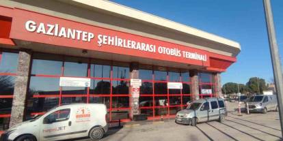 Gaziantep’ten Sessiz Göç: Çareyi Gitmekte Buluyorlar