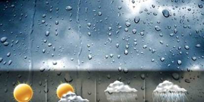 Gaziantep Hava Durumu! 10 Aralık 2025