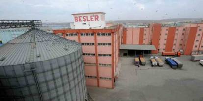 Gaziantep’in Gururu: Beşler Grup