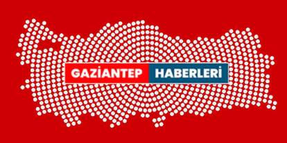 Gaziantep'te Kanlı Gece! 9 Yaralı