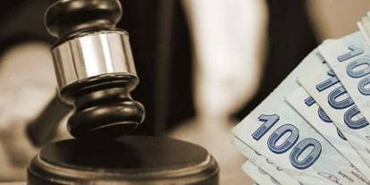 Gaziantep’te Kadının Nafaka İsyanı: “Çocuklarımın Rızkı Gidiyor”