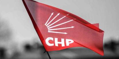 CHP Gaziantep’te Gençlik Kolları Krizi: 9 Yönetici Görevinden Ayrıldı