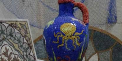 Hobi olarak başladı! Gaziantep'ten dünyaya açılmak istiyor