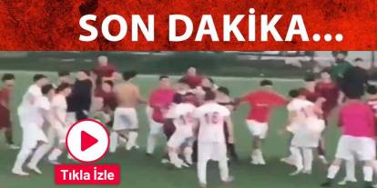 Gaziantep FK’ye Çirkin Saldırı: Bir Futbolcumuz Yoğun Bakımda