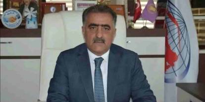 Gaziantep’te Ev Almak Hayal Oldu: Sıfır Konut Satışları Çakıldı