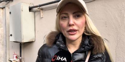 Bir Şehir Bu Kuyumcucuyu Konuşuyor! Bursa'yı Resmen Dolandırdı