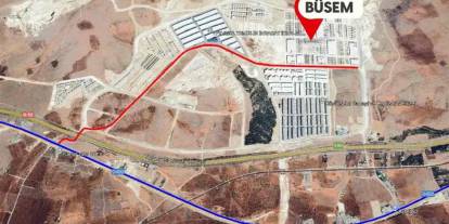 Gaziantep’te Toplu Ulaşımda Tarihi Hamle! 150 Bin Kişiyi İlgilendiriyor